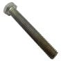 Screw to Suit Villiers / JAP Engines, Genuine Vintage Part - 29046