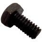 Bolt to suit Villiers MK10/2 & 12/2 Engines, 1/4" UNC, Gen Villiers - 25602