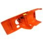 Top Cover/Shroud Assy for Stihl TS400 Disc Cutters - Replaces 4223 080 1605