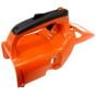 Top Cover/Shroud Assy for Stihl TS400 Disc Cutters - Replaces 4223 080 1605