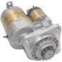 Perkins 1000 Engine Starter Motor (Magneton)