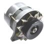 Perkins 1000 Engine Alternator (Magneton) - Replaces JCB OEM: 714/40004