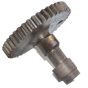 Villiers MK10/12/15 Camshaft And Gear