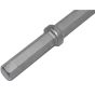 Hexagon 1"  Shank Breaker Chisel