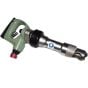 Sullair SK5S Pneumatic Hammer - 86110061