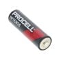 Duracell AA PROCELL Alkaline Batteries (Pack of 10)