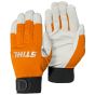 Stihl DYNAMIC ThermoVent Gloves