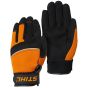 Stihl DYNAMIC Vent Gloves