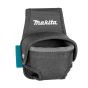 Tape Measure Holder for Makita - OEM No. E-15338