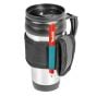 Makita Thermal Mug & Holder - OEM No. E-15578