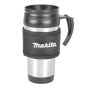 Makita Thermal Mug & Holder - OEM No. E-15578