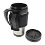 Makita Thermal Mug & Holder - OEM No. E-15578