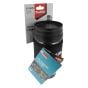 Makita Thermal Mug & Holder - OEM No. E-15578