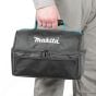 Makita Lunch Bag - OEM No. E-15584