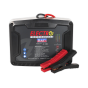 ElectroStart Batteryless Power Start 1000/1600A 12/24V Sealey Part No. E/START1224