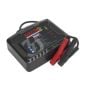 ElectroStart Batteryless Power Start 3000A 12V Sealey Part No. E/START3012