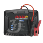 ElectroStart Batteryless Power Start 3000A 12V Sealey Part No. E/START3012