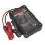 ElectroStart Batteryless Power Start 800A 12V Sealey Part No. E/START800