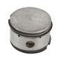 Piston Assy Standard to Fit Villiers F07 65CC Light Weight 4 Stroke Engine