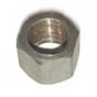 Villiers C12 Carb Manifold Nut EM1565