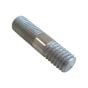 Stud for Villiers MK10, MK12, MK20, MK25 Engine - E363 ***LAST STOCK***