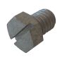 Screw Plug for Villiers / JAP Engines - E3742