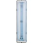 5ft - 58w Encapsulated Fluorescent polycarbonate diffuser Head Only 240V