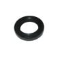 Drive Side Oil Seal fits Robin EY20 Engines - Replaces OEM 044-02501-60