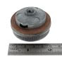 Fuel Tank Cap for Villiers MK20, MK40 Engine - OEM No. E7601