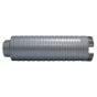 Mexco 52mm Dry Core Drill Unslotted X90 Grade - A10DC52US