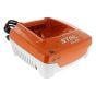 AL501, 230 V High-Speed Charger for Stihl Batteries - OEM No. EA09 430 5704