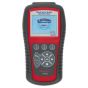 Autel EOBD Code Reader - Electronic Brake Service Tool Sealey Part No. EBS301