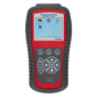 Autel EOBD Code Reader - Electronic Brake Service Tool Sealey Part No. EBS301