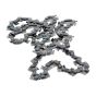 15" ECHO Chainsaw Chain .325" - 050" - 64 Links - OEM No. X243000020