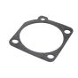 Gasket for ECHO HC-2400, HC-2410 Hedgetrimmer - OEM No. 12534051030