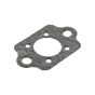 Intake Gasket for ECHO HC-1600, HC-2410 Hedgetrimmers - OEM No. 13001642031