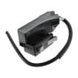 Ignition Coil for ECHO CS-6700, CS-6701 Chainsaw - OEM No. 15660132632