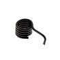 Plug Cap Spring for ECHO PPT-2620HES, PPT-300ES Pole Pruners - 15901103432