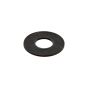 Clutch Washer for ECHO CS-2600ES Chainsaw - OEM No. 17501439131