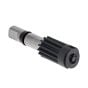 Plunger for ECHO CS-362TES, CS-360TES Chainsaws - OEM No. 43702437330