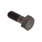 Blade Bolt for Echo HC-1500, HCA-2400 Hedge Trimmers - OEM No. 69911504560