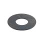 Washer for ECHO HCA-2400, HCA-2500 Hedgetrimmer - OEM No. 69911804560