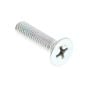 Screw for ECHO HCA-2500, HCA-2400 Hedge Trimmers - OEM No. 90021205020