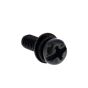 Screw for Echo CS-260T, CS-260TES, CS-280TES Chainsaws - OEM No. 90023804012