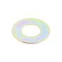 Washer for ECHO SRM-237TES/U, SRM-420ES-LW Brushcutters - OEM No. 90060350008