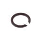 Retaining Ring for ECHO HCA-2620 Hedgetrimmer - OEM No. 9241108000