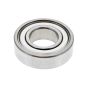 Ball Bearing for ECHO HCA-236ES-LW, HCAS-235ES-LW Hedge Trimmers - 9400436002