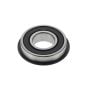 Ball Bearing for ECHO PPT-300ES, PPT-265ES Pole Pruner - OEM No. 9405736002