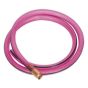 Jiggle Syphon Dia.3/4" ID Hose Sealey Part No. EC9434