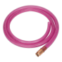 Jiggle Syphon Dia.3/4" ID Hose Sealey Part No. EC9434